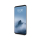 Meizu 16th 8/128GB czarny - 463235 - zdjęcie 6